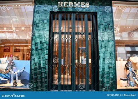 hermes store looting|Hermes bags in florida.